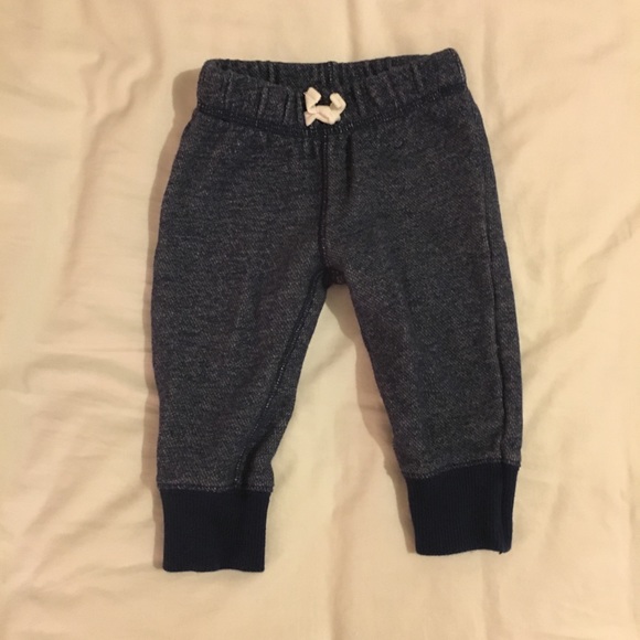 2pc Set - Picture 2 of 2